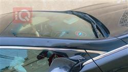 Hyundai Azera